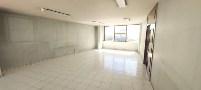 Oficinas en renta sobre Periférico Norte a la altura de Naucalpan