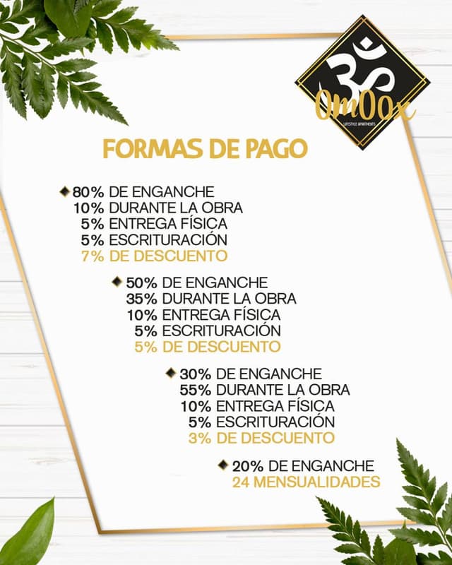 Om O'ox Tulum