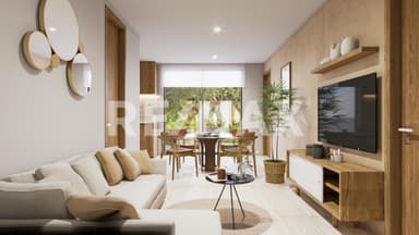 property image preview0