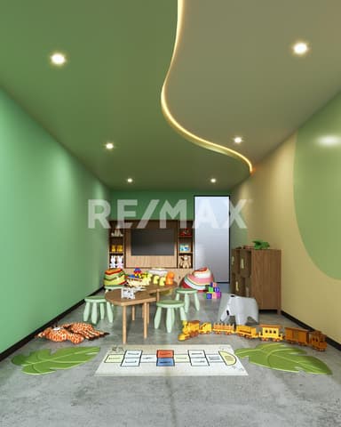 property image preview1