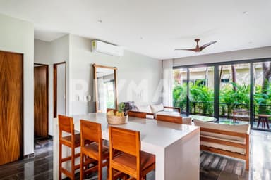 property image preview1