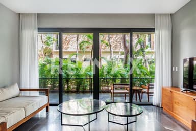 property image preview0