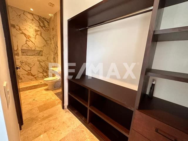 Casas en preventa en Soluna 20eight