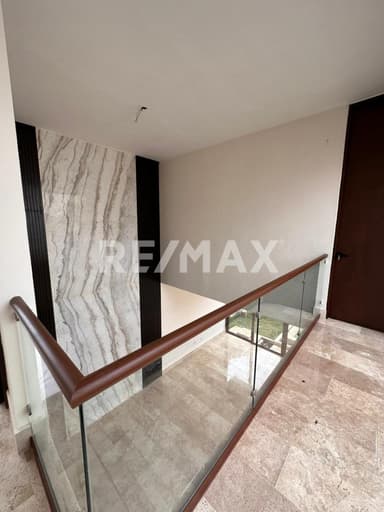 property image preview1