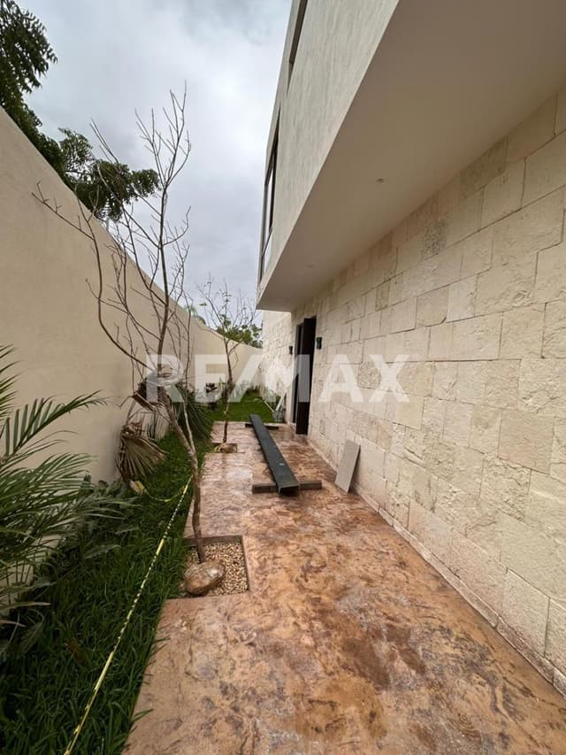 Casas en preventa en Soluna 20eight