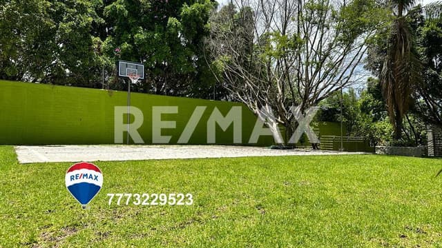 Venta de lotes de terreno, Lomas Tétela, Cuernavaca, Mor...Clave 3770