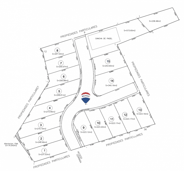 Venta de lotes de terreno, Lomas Tétela, Cuernavaca, Mor...Clave 3770