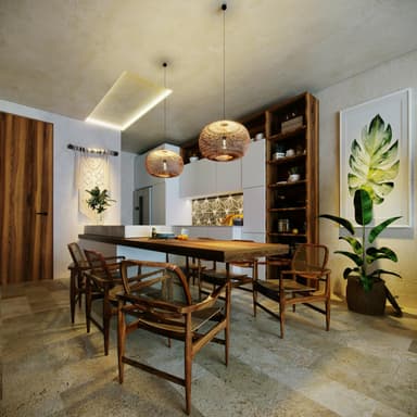 property image preview1