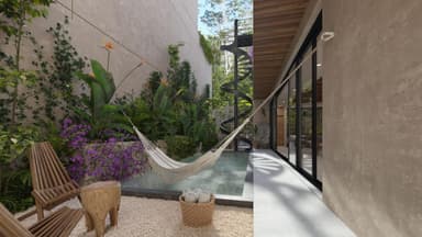 property image preview1