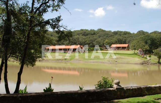 Lote en VENTA, Amozoc, Puebla