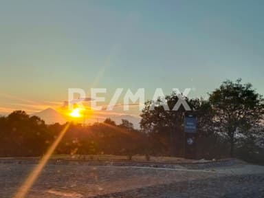 property image preview1