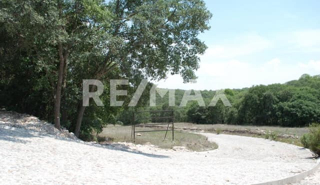 Lote en VENTA, Amozoc, Puebla