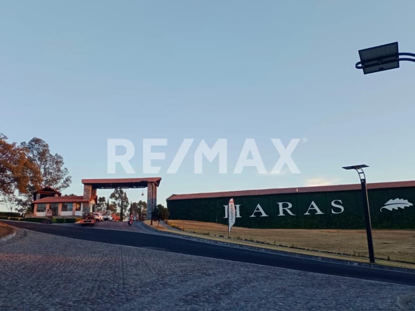 Lote en VENTA, Amozoc, Puebla