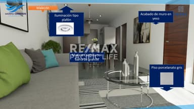 property image preview1