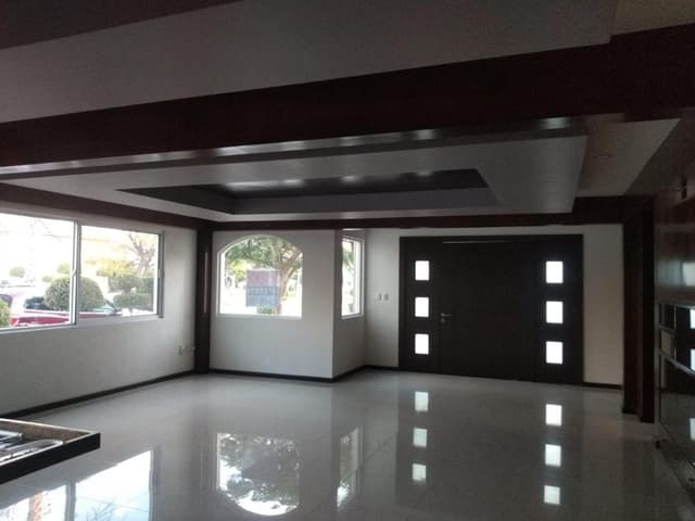 CASA EN VENTA LAS ALAMEDAS