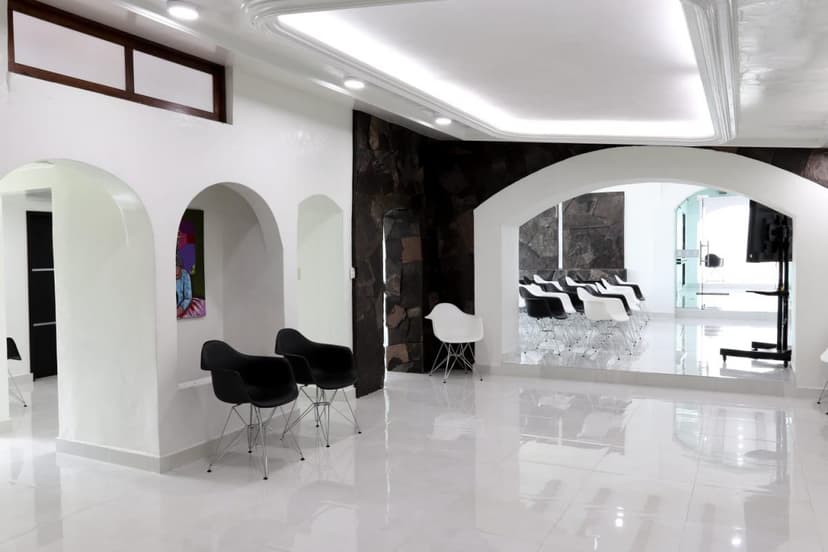 Gallery preview 2