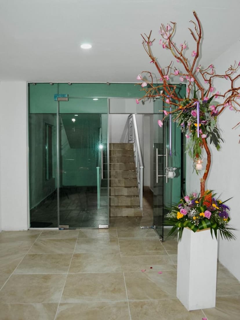 Gallery preview 3