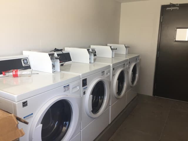 Departamento ejecutivo en renta en El Llano de Hermosillo, sonora