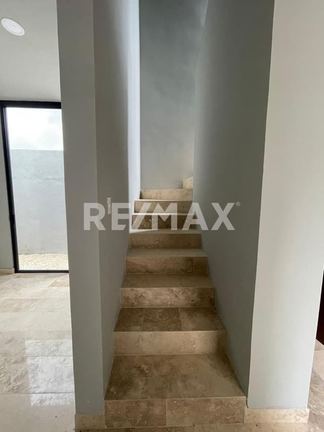 Departamento en venta MUKAVA en Mérida Yucatán