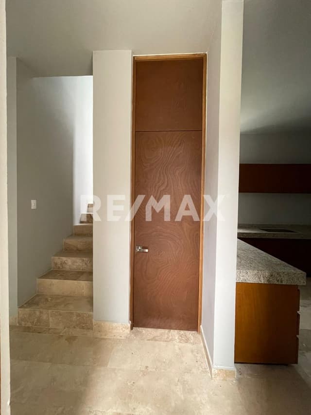 Departamento en venta MUKAVA en Mérida Yucatán