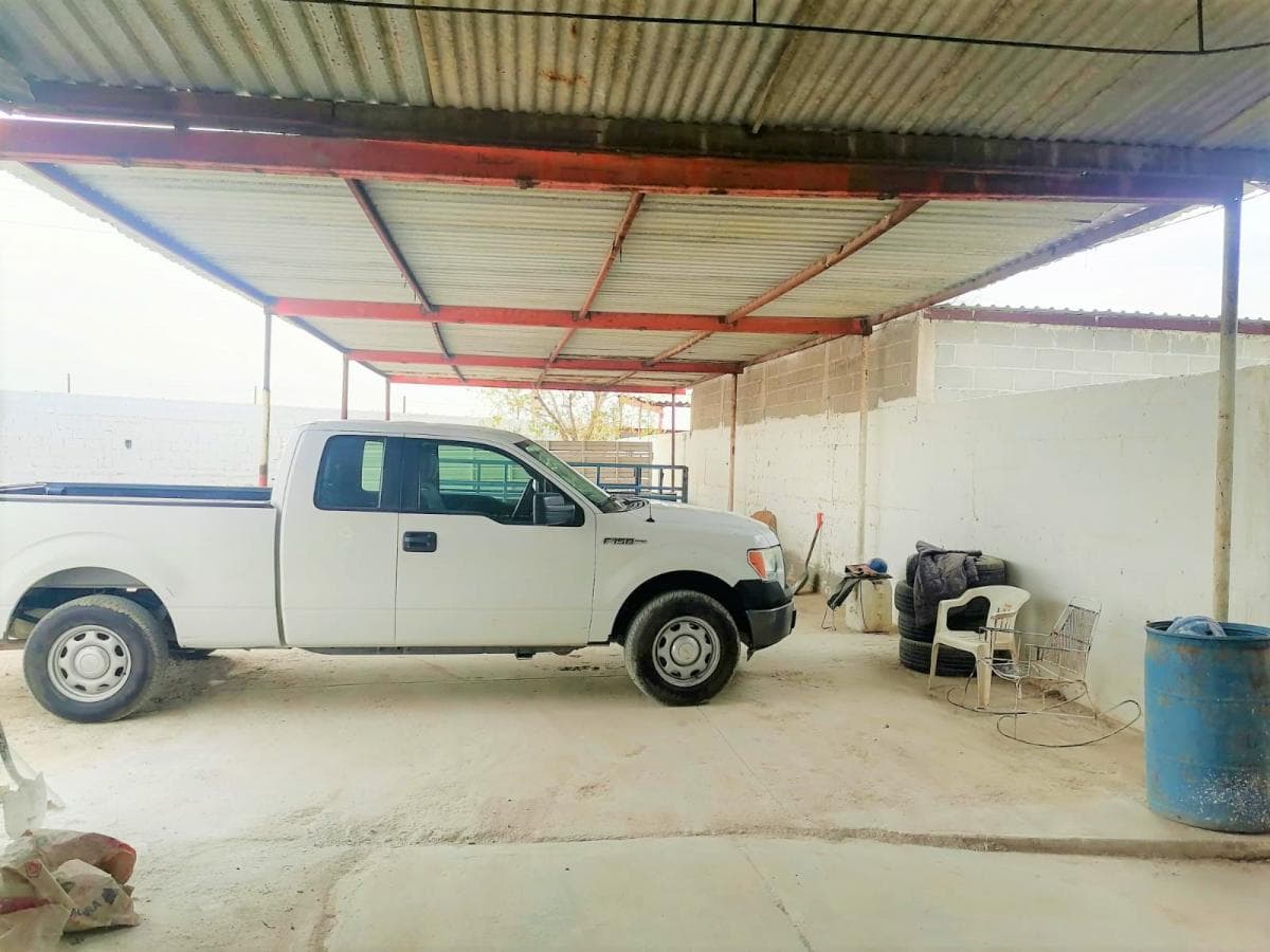 Fotos adicionales