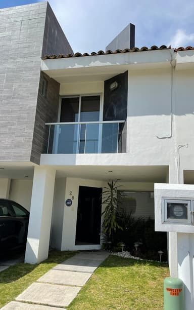 property image preview1