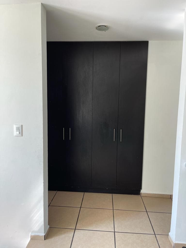 Casa en Venta en Fraccionamiento La Alfonsina
