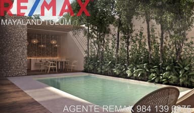 property image preview1