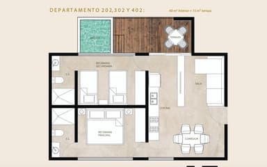 property image preview0