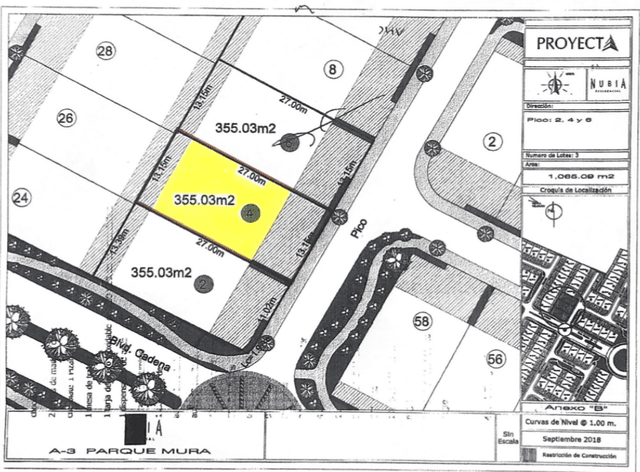 Atención Desarrolladores !