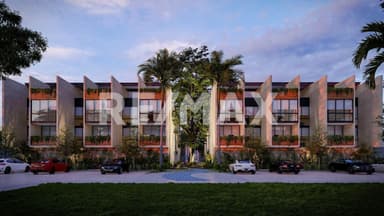 property image preview0