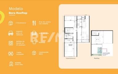 property image preview1