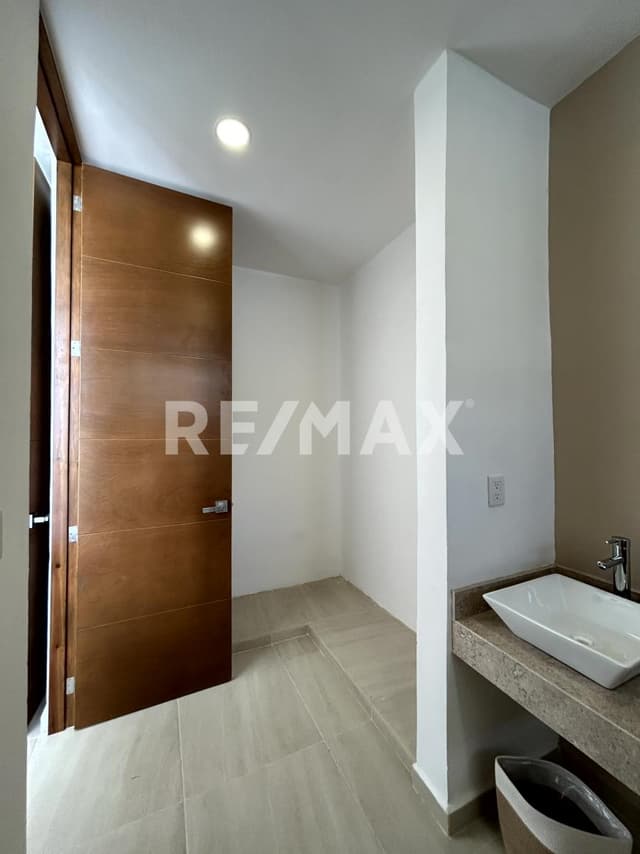 Townhouses en preventa SEREMOS en Dzitya Merida