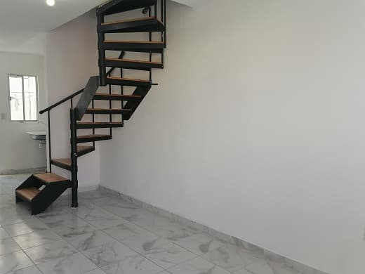 Gallery preview 3
