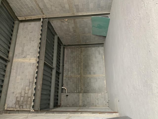 Locales en Renta en Plaza Dorada, Tampico