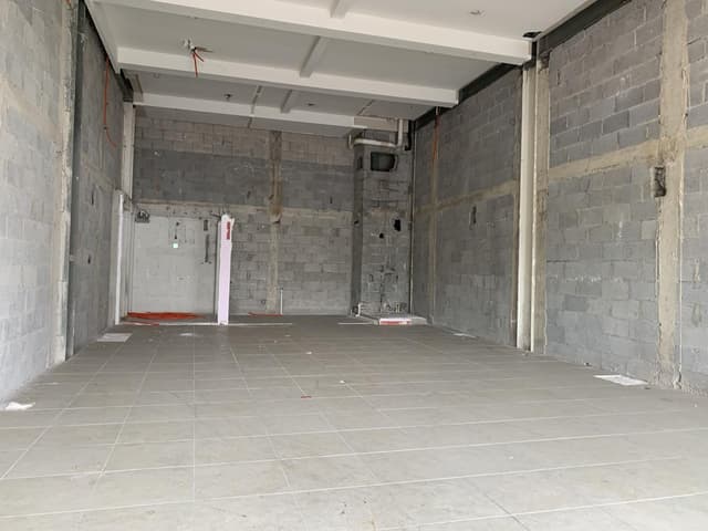 Locales en Renta en Plaza Dorada, Tampico