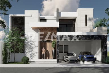 property image preview0