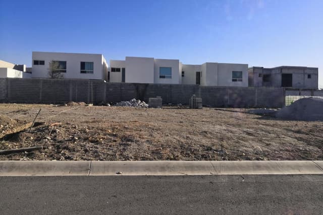 Casa en Venta - 5