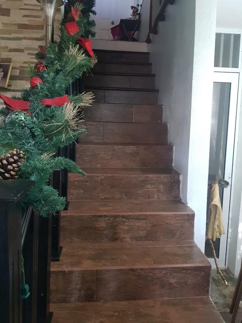 Excelente casa en venta en fracto residencial bancario 