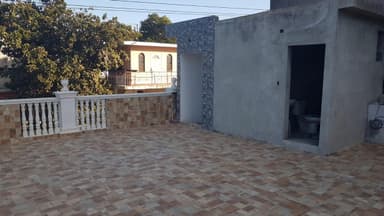 property image preview1