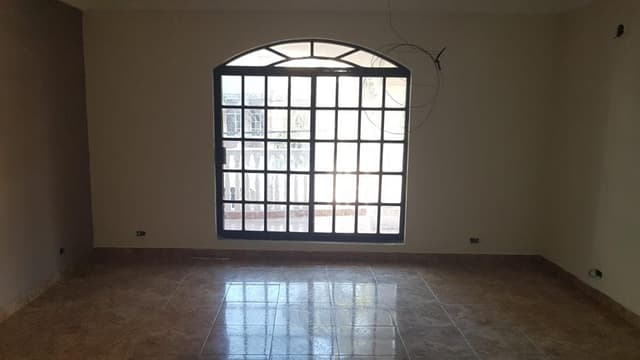 Casa en Venta, Col. Obrera, Tampico