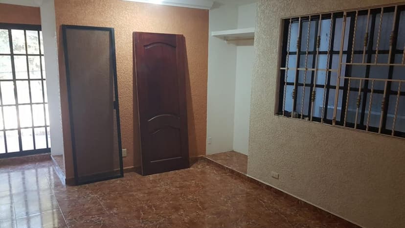 Casa en Venta, Col. Obrera, Tampico
