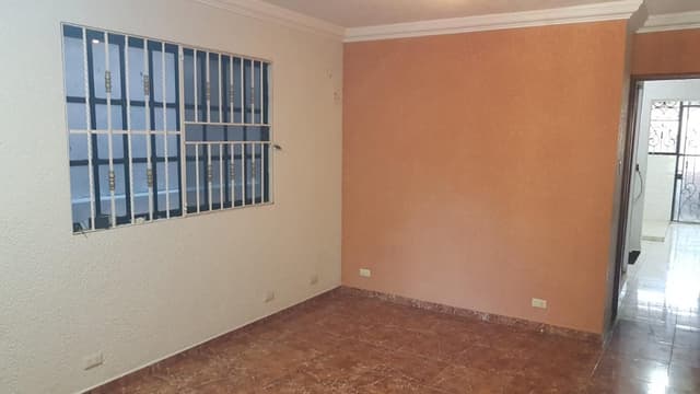 Casa en Venta, Col. Obrera, Tampico