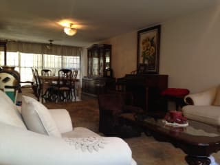 Casa en venta en Cd. Satélite