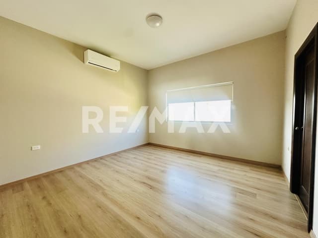 CASA EN RENTA EN HACIENDA DEL ROSARIO