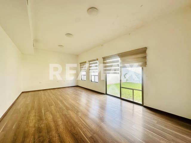 CASA EN RENTA EN HACIENDA DEL ROSARIO