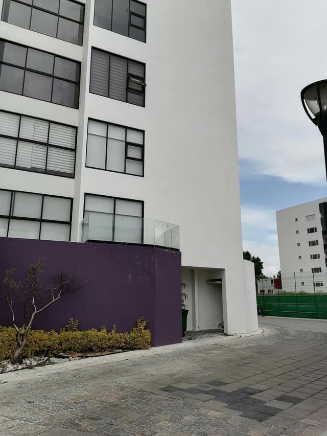 Hermoso Departamento en Venta