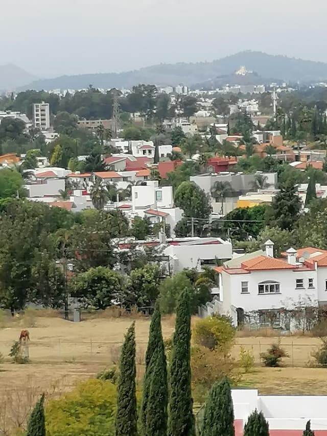Hermoso Departamento en Venta