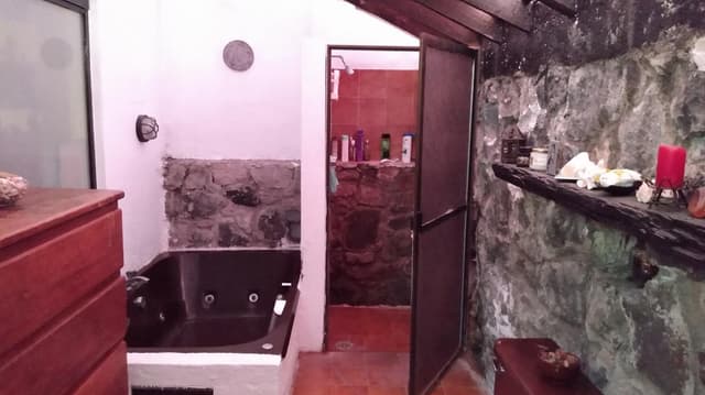 Casa en Venta Izcalli del Bosque
