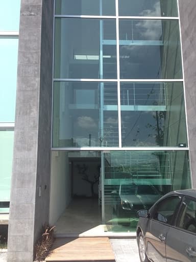 property image preview0